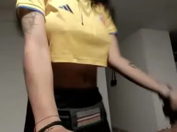 Chaturbate Best live sex cam show of sexnherbs