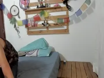 Chaturbate Live Sex of sexnherbs