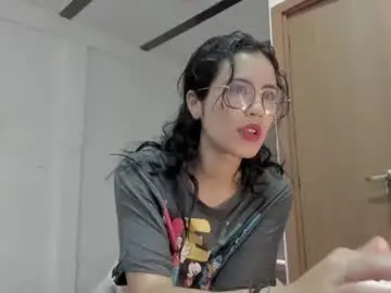 Chaturbate Live Porn of sexnherbs