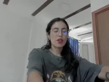 Chaturbate Best live sex cam show of sexnherbs