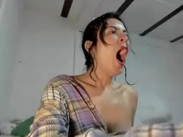Chaturbate Sex Chat of sexnherbs