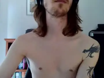 Chaturbate Best Webcam of sexxxy_adam