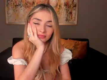 Chaturbate Adult Video Chat of staceywood_