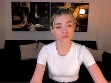 Chaturbate Live Sex of staceywood_