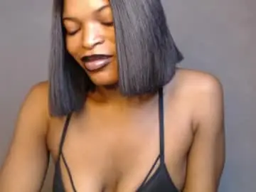Chaturbate Private Sex Chat of sweetxxboobsx