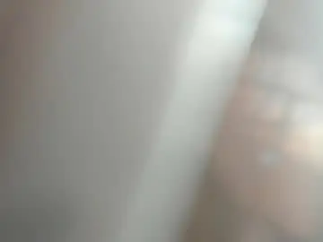Chaturbate Private Sex Chat of talia_mystic