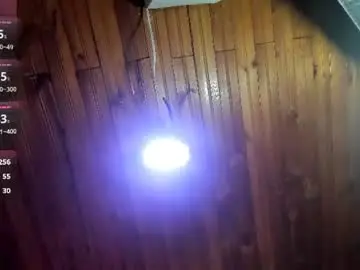 Chaturbate Adult Webcams of talia_mystic