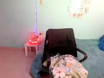 Chaturbate Free Live Porn of talia_mystic