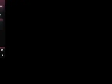 Chaturbate Free Porn Cam of talia_mystic