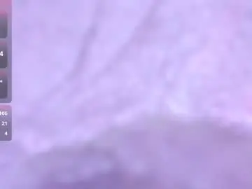 Chaturbate Free Porn Cam of talia_mystic