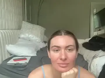 Chaturbate Adult Webcams of thefitfreak