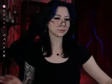 Chaturbate Best Webcam of wesleegray