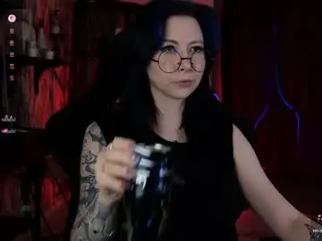 Chaturbate Adult Webcams of wesleegray