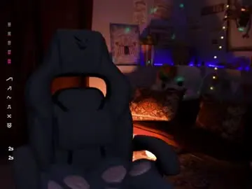 Chaturbate Watch Live Sex Cams of wesleegray