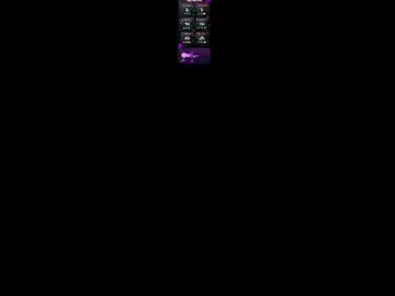 Chaturbate Free Porn Cam of bellyrouse