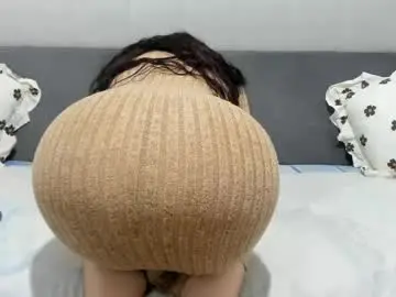 Chaturbate Adult Webcams of brendawilddd