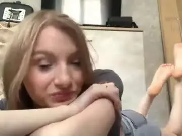 Chaturbate Private Sex Chat of cleotilderinde