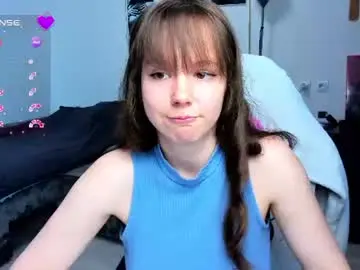 Chaturbate Watch Live Sex Cams of cute_little_ass