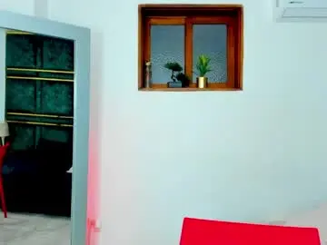 Chaturbate Best Webcam of dylantaylor_1
