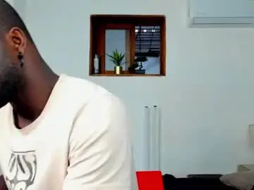 Chaturbate Live Sex of dylantaylor_1