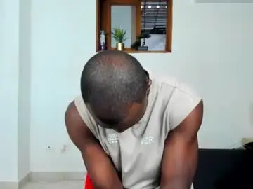 Chaturbate Adult Webcams of dylantaylor_1