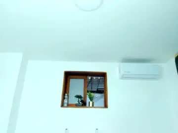 Chaturbate Adult Video Chat of dylantaylor_1