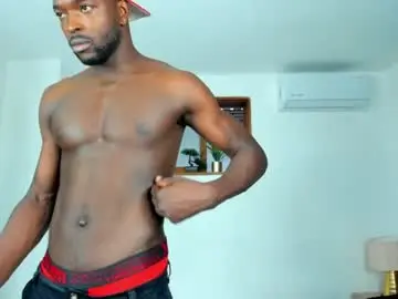Chaturbate Live Sex Cam of dylantaylor_1