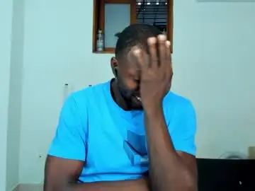 Chaturbate Live Sex of dylantaylor_1