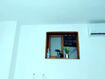 Chaturbate Adult Webcams of dylantaylor_1