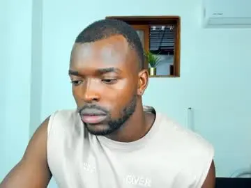 Chaturbate Private Sex Chat of dylantaylor_1