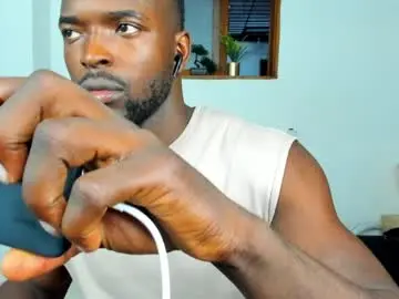 Chaturbate Sex Cam of dylantaylor_1