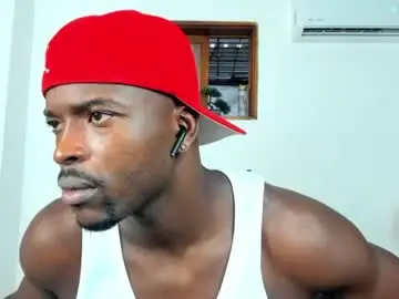 Chaturbate Best live sex cam show of dylantaylor_1