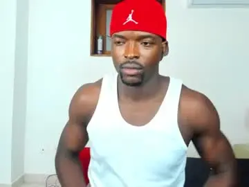 Chaturbate Private Sex Chat of dylantaylor_1