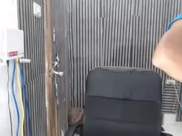 Chaturbate Live Sex of fiona908995