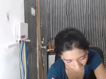 Chaturbate Live Porn of fiona908995