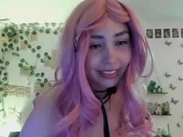 Chaturbate Live Porn of fiore_sanz