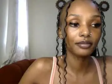 Chaturbate Free Live Porn of flirtyy_sheery