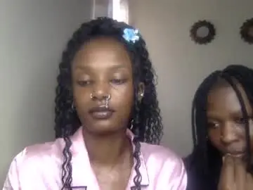 Chaturbate Free Porn Cam of flirtyy_sheery