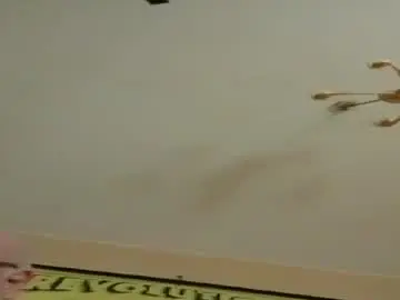 Chaturbate Live Porn of geilerralfi