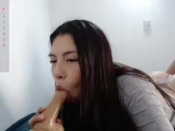 Chaturbate Private Sex Chat of girl_honey_
