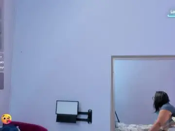 Chaturbate Adult Video Chat of haileystonei