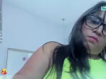 Chaturbate Adult Webcams of haileystonei
