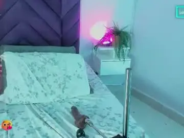 Chaturbate Best live sex cam show of haileystonei