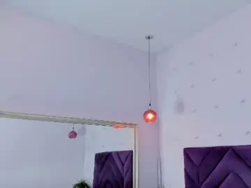 Chaturbate Live Porn of haileystonei