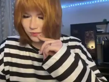 Chaturbate Watch Live Sex Cams of hellokinki