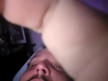 Chaturbate Sex Chat of joshinterchecks