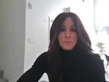 Chaturbate Watch Live Sex Cams of karolynn_fitness