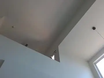 Chaturbate Live Sex of karolynn_fitness