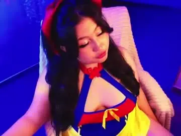Chaturbate Watch Live Sex Cams of lenasweetx