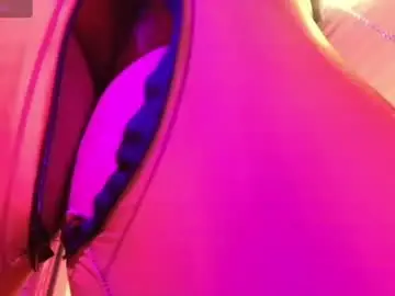Chaturbate Live Sex Cam of lenasweetx